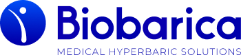 Logo Biobarica